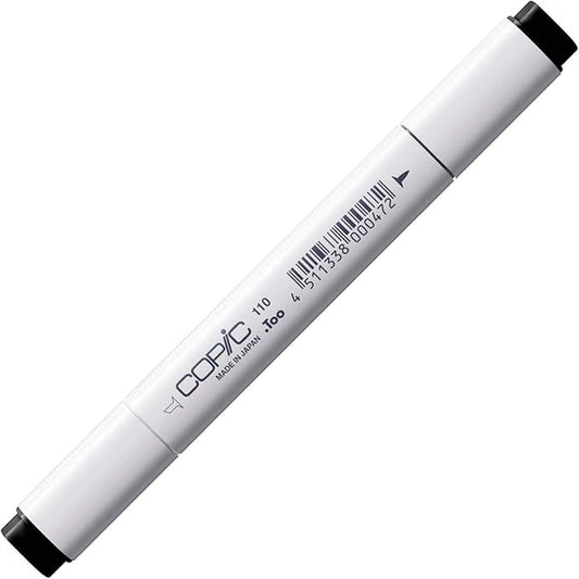COPIC Classic 110 Special Black