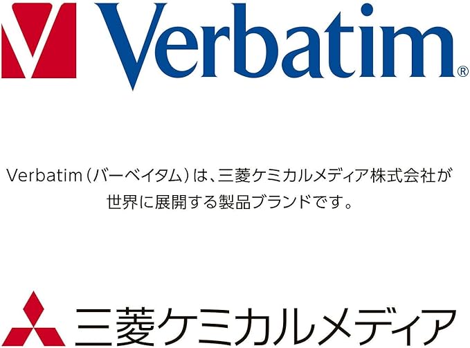 Verbatim USBP32GVZ4 USB Flash Drive 32GB Slide Type USB2.0