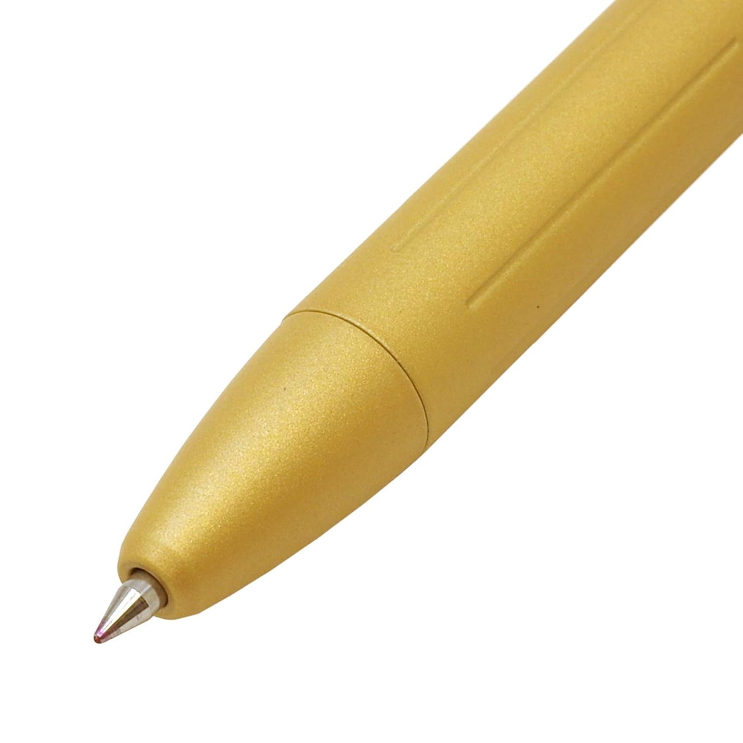 Zebra Sarasa Grand Retractable Gel Ballpoint Pen, 0.5mm, Limited Ink, (Royal Violet)