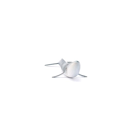 Schleich 14806 Blue Whale Toy Figures-Standard