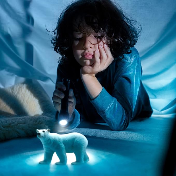 Schleich - 14800 Polar Bear