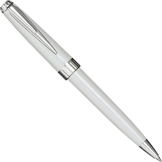 Sailor Pen Regulus 0.7mm ballpoint pen oil-based Bordeaux 16-0350-233