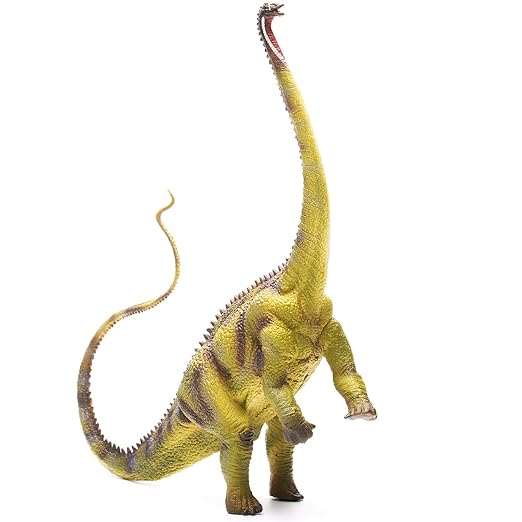 Collecta Diplodocus Dinosaur Toy