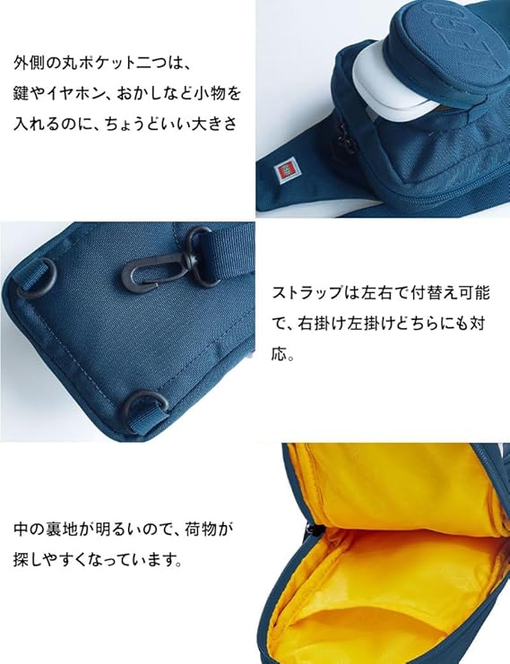 Lego Shoulder Bag, Body Bag, Switch Storage, Case, Blocks, One Shoulder Bag, Crossbody Bag, Unisex, Signature 1x2 Sling Bag
