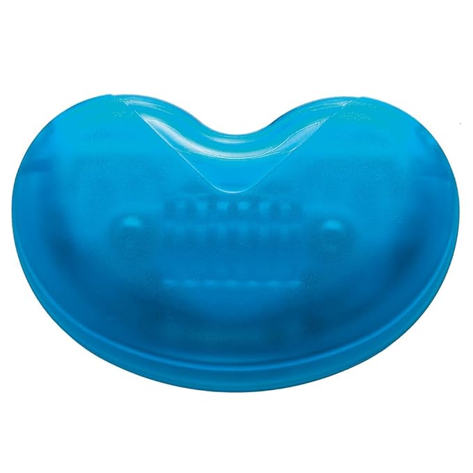 Sunstar Corner Cutter Kadomaru-Kun, Blue (S4765044)