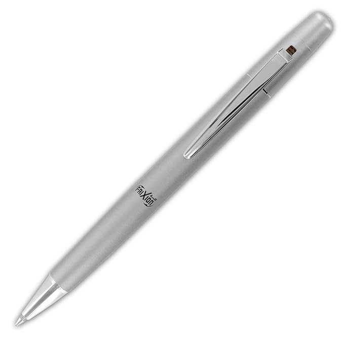 Pilot Frixion Ballpoint Pen, Firxion Biz Knock, Light Green (LFBK-2SEF-LG)