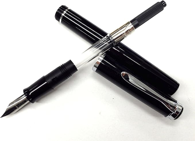 Pelikan Fountain Pen Converter, Official Import