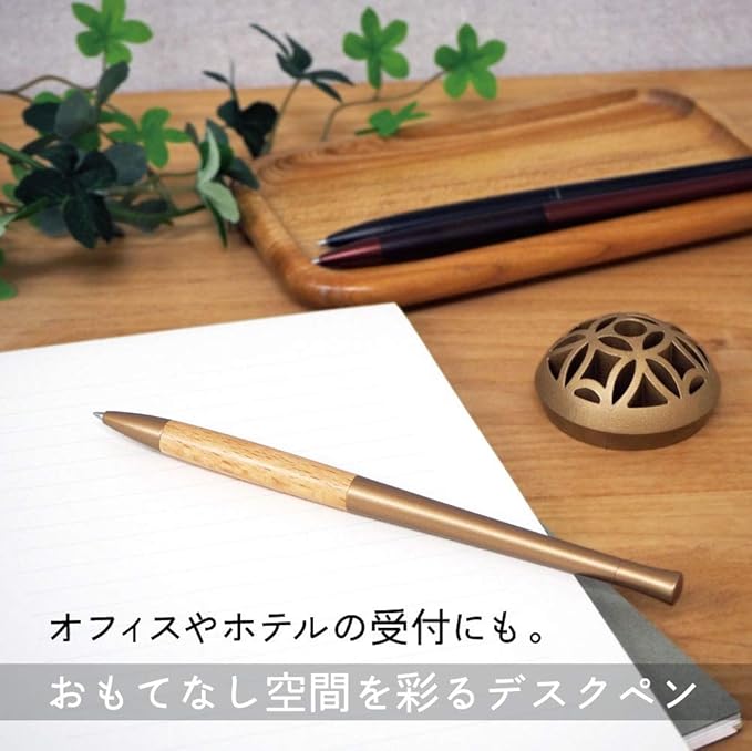 Zebra P-BA111-R Oil-based Ballpoint Pen (Black)