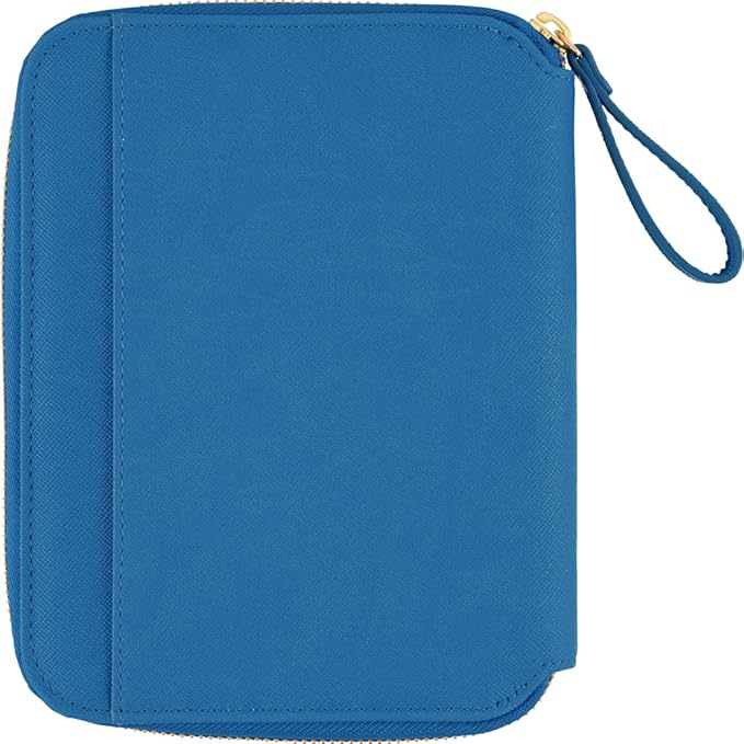 Hobonichi Notebook Original (A6) Size Notebook Cover Single Color/mare