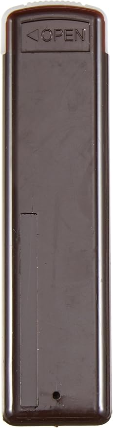 Rotring Refills 0.3 (0.35)mm HB for Mechanical Pencils, Set of 2 S0312410