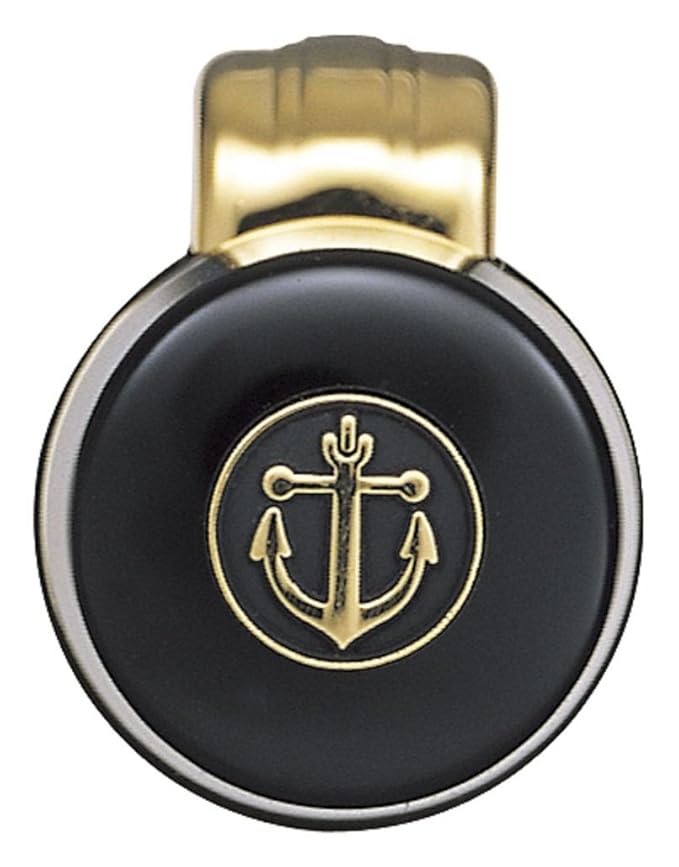 Sailor Professional Gear Slim Fri fine print 11-1221-220