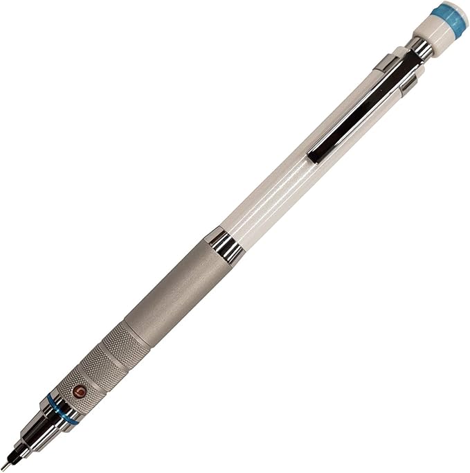 Uni Mitsubishi Automatic Lead Rotation Roulette Model