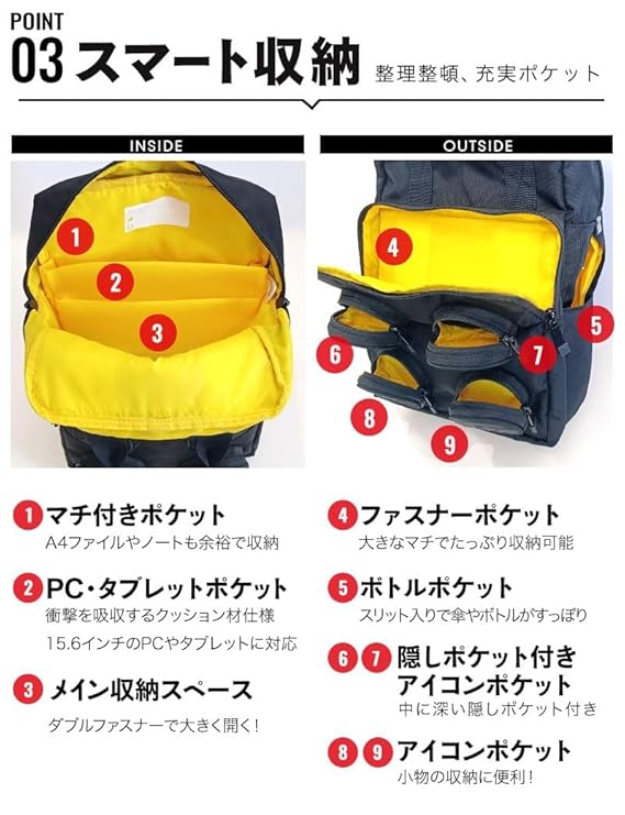 Lego Shoulder Bag, Body Bag, Switch Storage, Case, Blocks, One Shoulder Bag, Crossbody Bag, Unisex Signature 1x2 Sling Bag, rPET Material