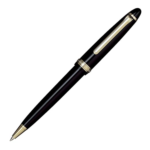 Sailor Pen profit ballpoint pen Black 16-0503-220