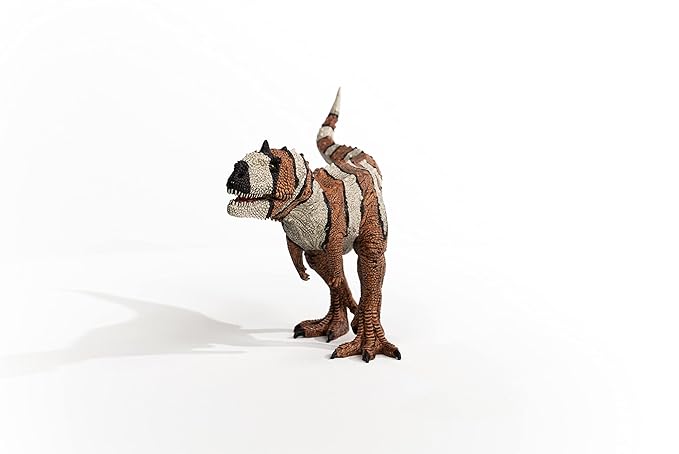 Schleich - 15032 Majungasaurus, Multi Color
