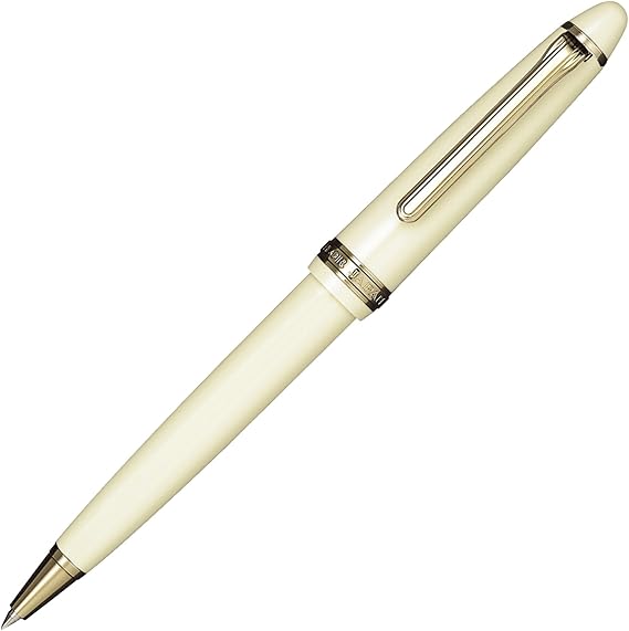 Sailor Pen profit ballpoint pen Black 16-0503-220