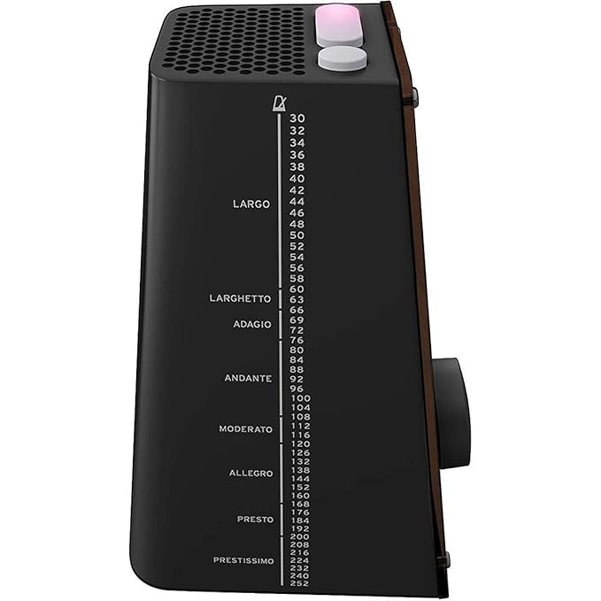 Korg KDM-3 Digital Metronome- Limited Edition