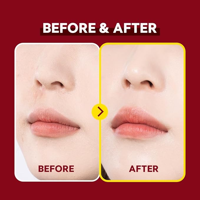 TIRTIR Milk Skin Toner Light | Mask Fit Make-up Fixer Mask Fit Makeup Fixer | 80 ML (Make-up Fixer, 80 ML)