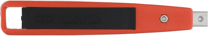 NT Cutter M-500 NT Cutter Plastic