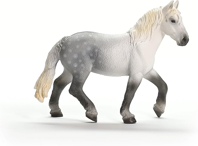 Schleich Farm World Percheron Female 13971