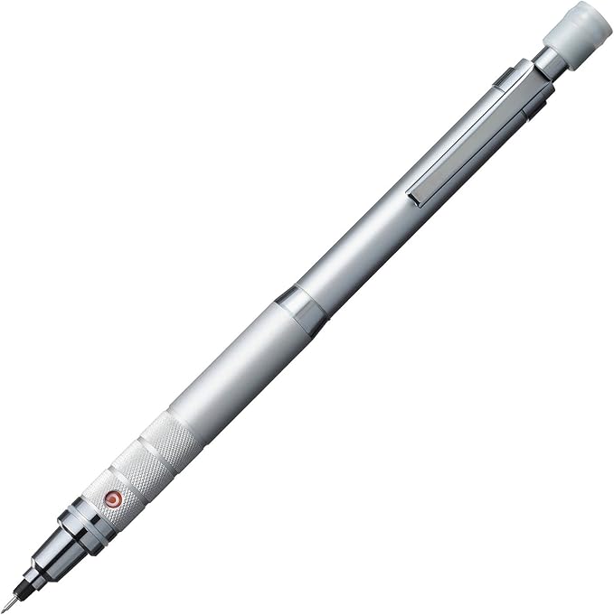 Uni Mitsubishi Automatic Lead Rotation Roulette Model, slive