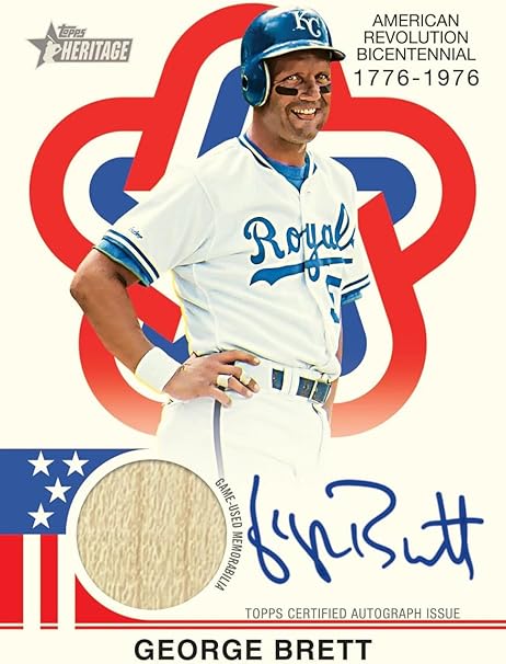Topps Heritage Baseball Hobby Heritage Baseball Hobby