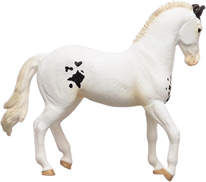 Schleich Horse Club Marwari (Male) 14898