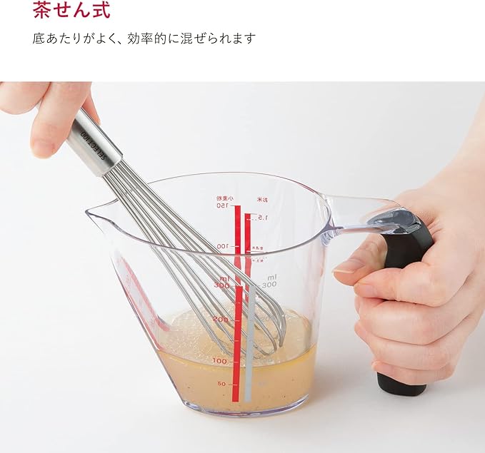 Kai Slim Whisk Select 100 DH3144