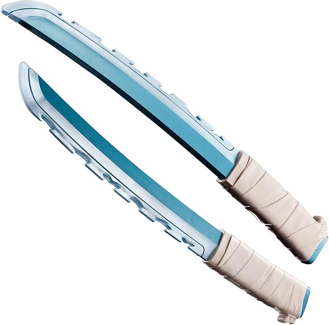 Bandai NARIKIRI Narikiri Hirin Sword ~ Iinosuke Kuchihira ~