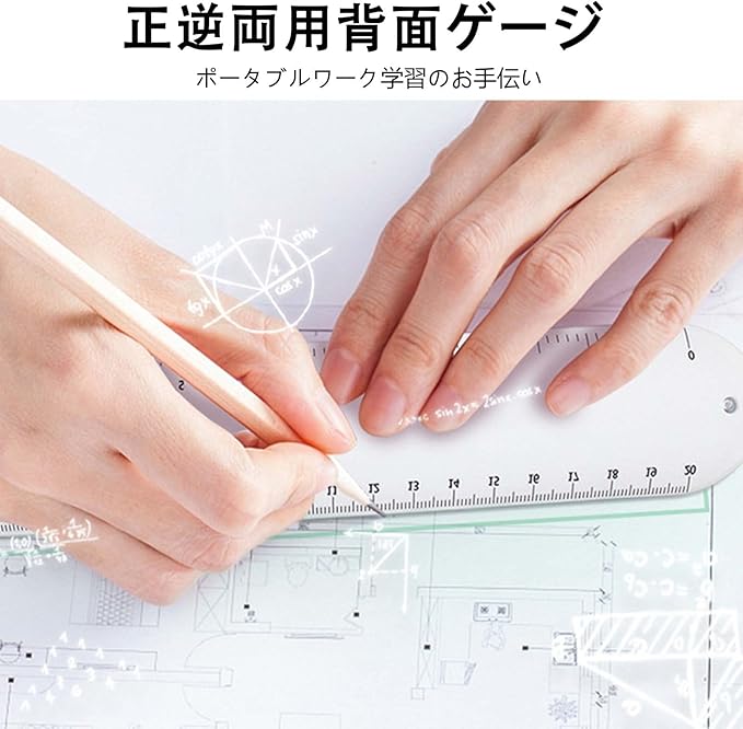 Wristband Memo Wearable Memo Reusable Silicone Wrist Wrapping Message Memo Wrist Band Memo Memo Stationery Notepad for Arm (1 Piece)