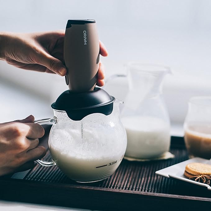 HARIO Creamer