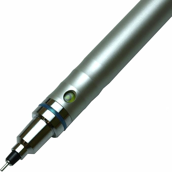 Uni Kuru Toga High Grade Model Bule