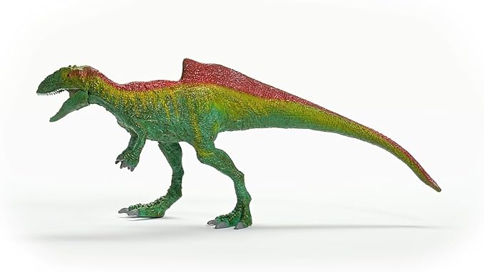 Schleich Dinosaur Concaravenator 15041