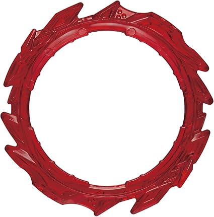 Beyblade Burst B-188 Astral Spriggan Modification Set