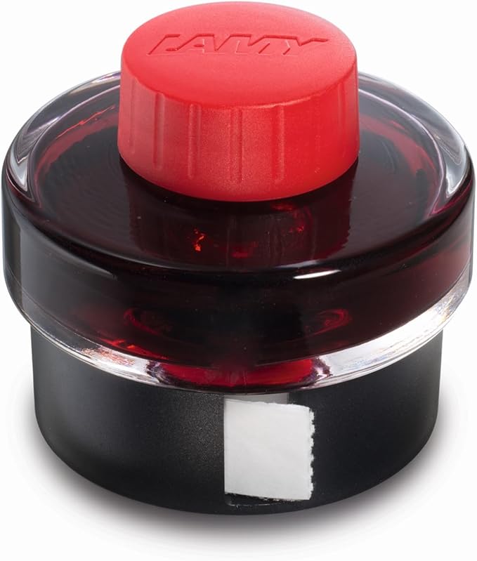 LAMY Bottle Ink