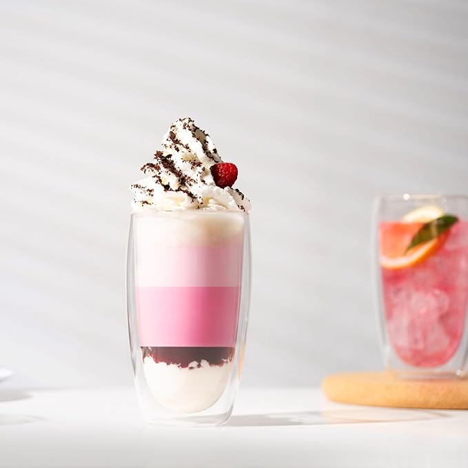 Bodum Double Wall Pavina L 1 piece