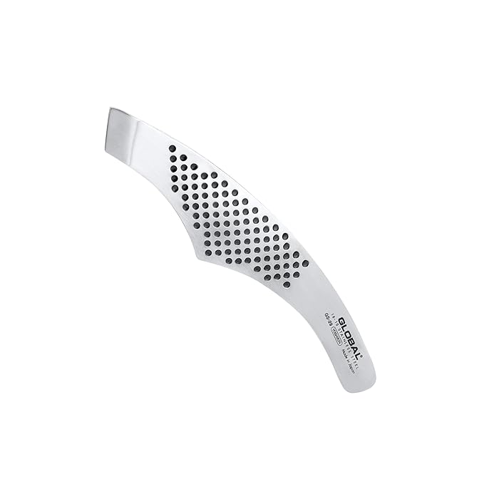 Global Gs-29 - 5 Inch - 13Cm Fish Bone Tweezers