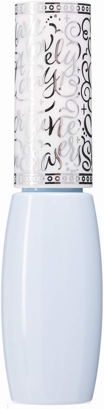 Kose Cosmetics Port Fortune Perfect Eraser 7ml