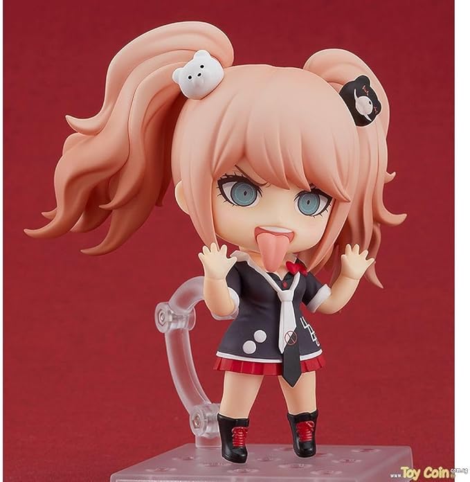 Good Smile Company Nendoroid Enoshima Shibuko