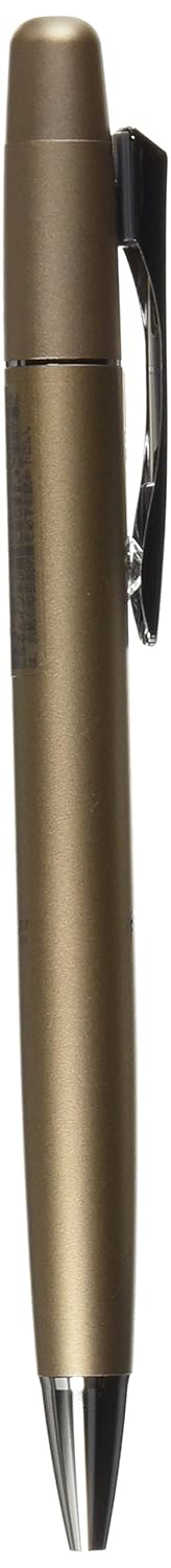 Pilot Frixion Ballpoint Pen, Firxion Biz Knock, Light Green (LFBK-2SEF-LG)