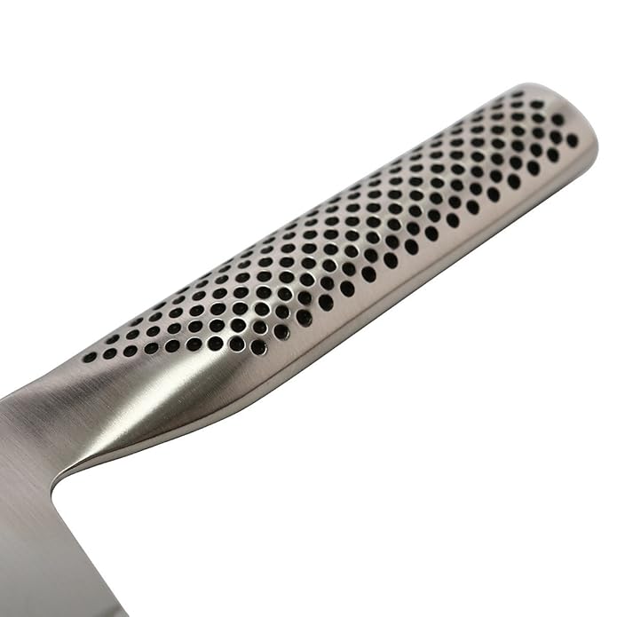 Global G-5 - 7 Inch, 18cm Vegetable Knife