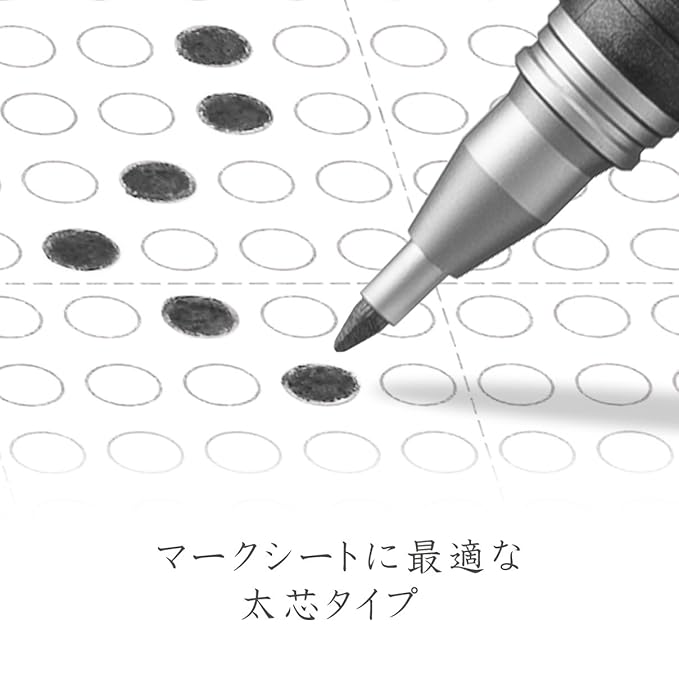 Staedtler Mechanical Pencil, 2.0mm (925 20)