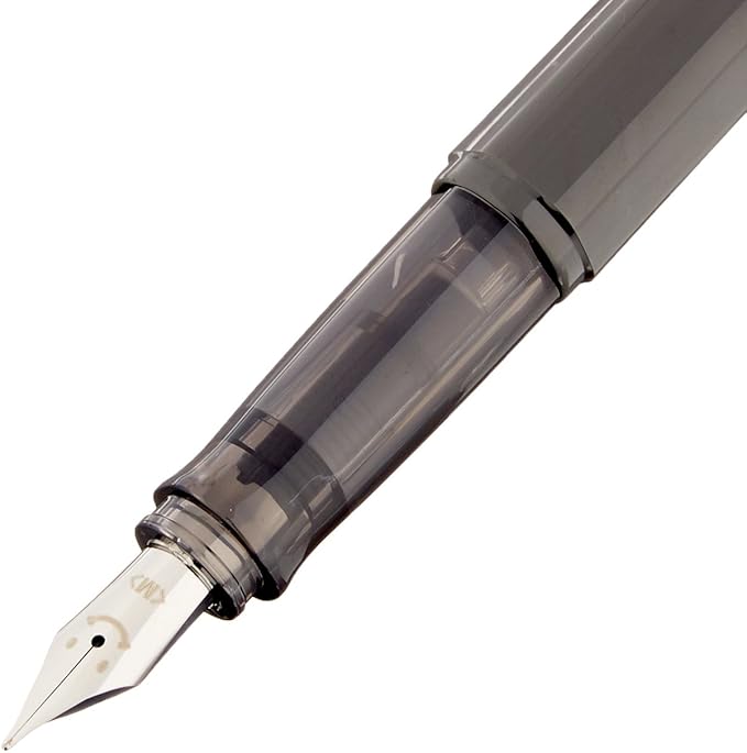 Pilot Kakuno M nib Fountain Pen