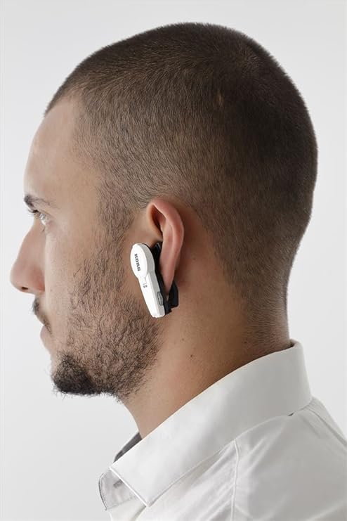 Korg IE1M In-Ear Metronome