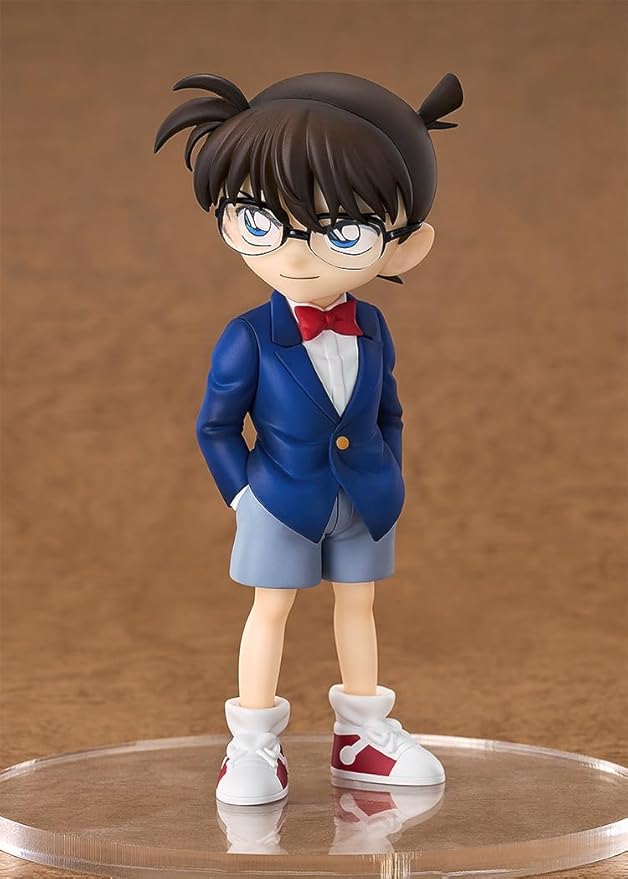 Pop Up Parade Detective Conan Edogawa Conan Good Smile Company