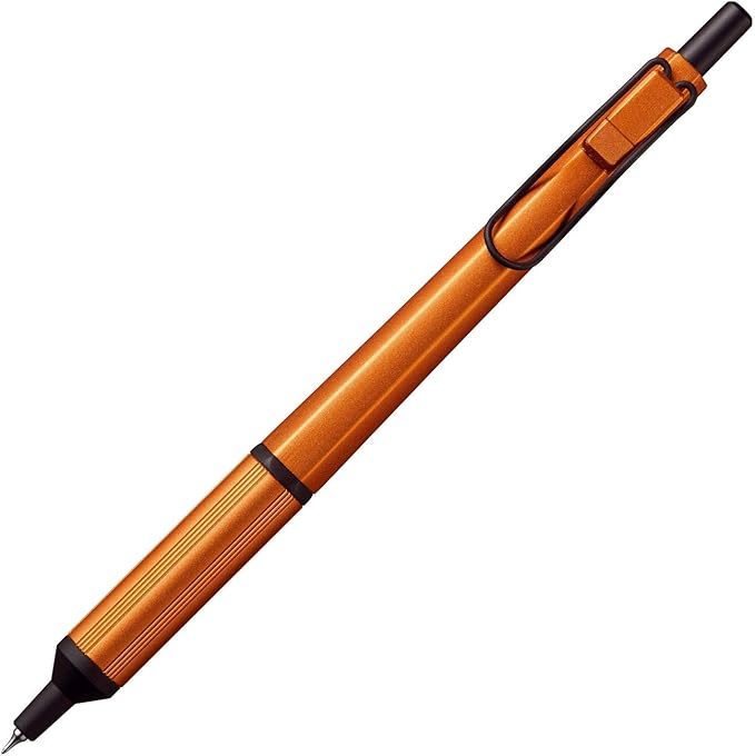 Uni Mitsubishi Pencil Jetstream Edge Permanent Ballpoint Pen, 0.28, Limited Color, Light Blue SXN100328.LB