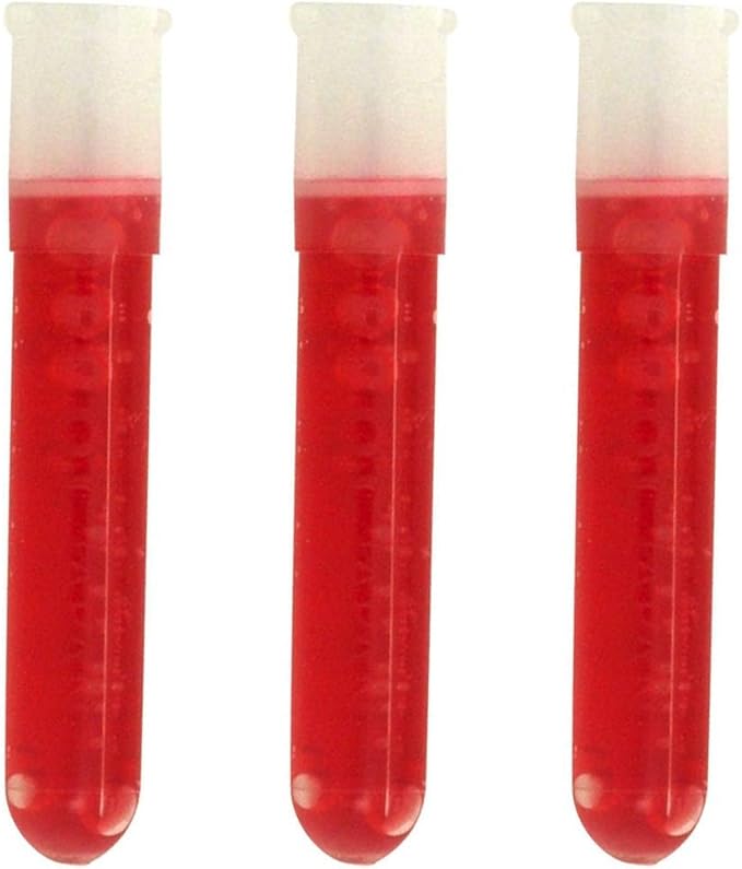 Pliot Petchitto Exclusive Cartridge Ink