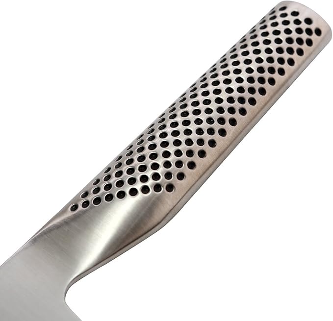 Global Santoku Blade Length 18cm G-46