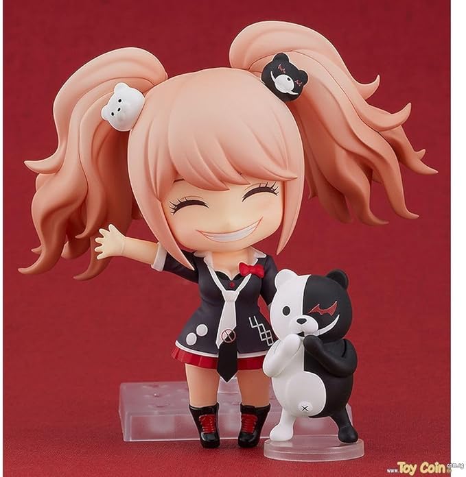 Good Smile Company Nendoroid Enoshima Shibuko