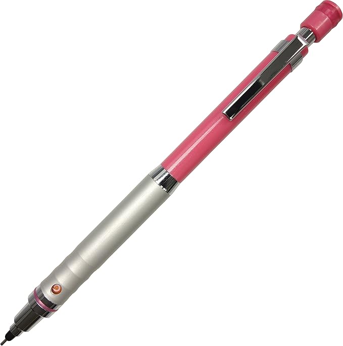 Uni Kuru Toga High Grade Model Black